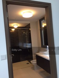Palm Isles (D17), Condominium #221423621